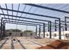 Warehouse for Rent in Telangana